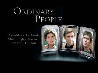 Monday Night Classic: Ordinary People (1980)