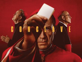 Conclave