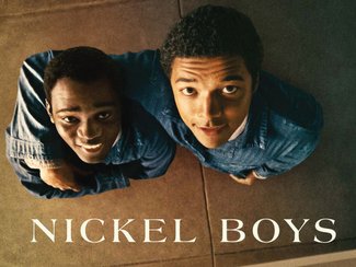 Nickel Boys