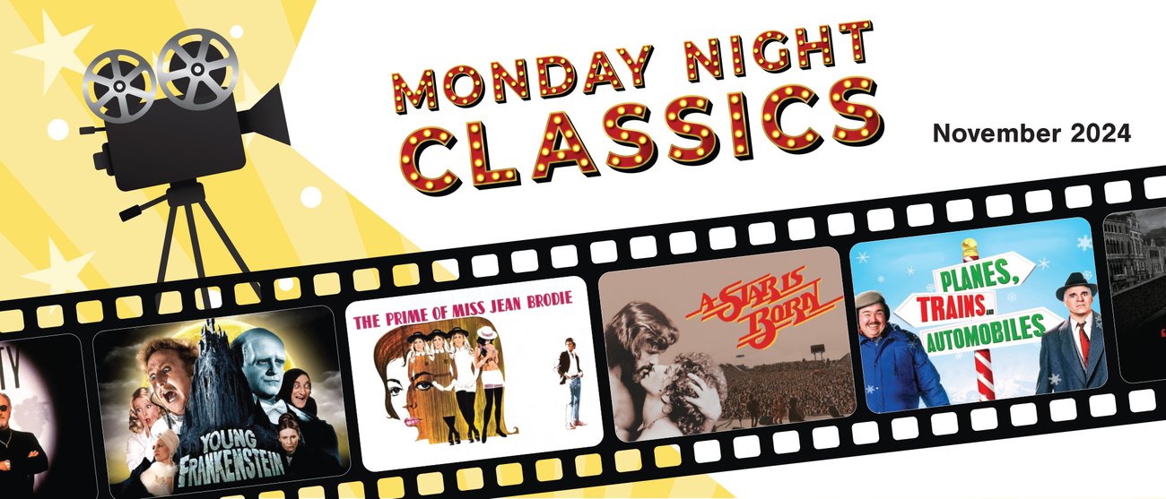 monday night classics x 4 nov 2024 (cb) 2100x900px