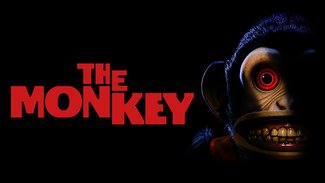 The Monkey