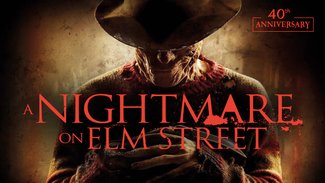 Monday Night Classic: A Nightmare On Elm Street (1984)