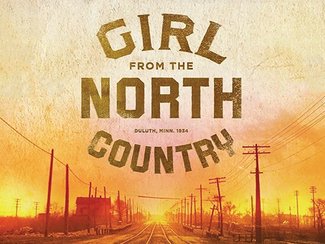 Girl From the North Country