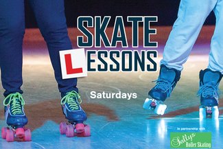 skate lessons 2024 sat (th) 1600 x 1200px