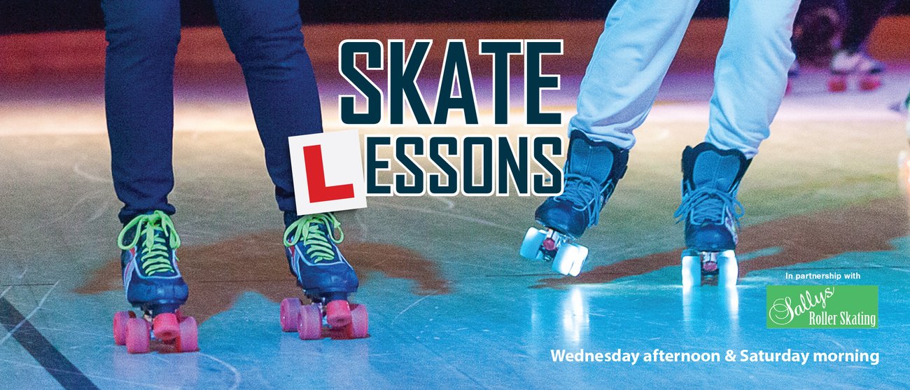 skate lessons 2024 (cb) 2100x900px