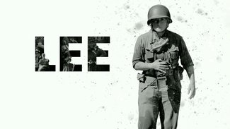 LEE