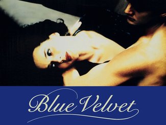 Monday Night Classic: Blue Velvet (1986)