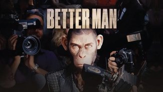 Better Man