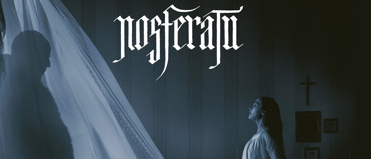 Nosferatu