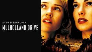 Monday Night Classic: Mulholland Drive (2001)