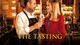 The Tasting