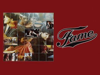 Monday Night Classic: Fame (1980)