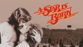 Monday Night Classic: A Star Is Born (1976)