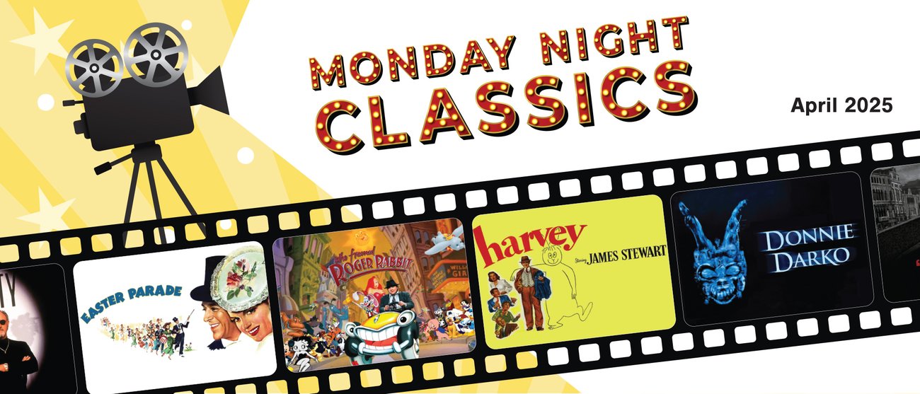 Monday Night Classics x 4 Apr 2025 (CB) 2100x900px