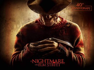 Monday Night Classic: A Nightmare On Elm Street (1984)