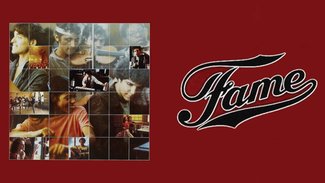 Monday Night Classic: Fame (1980)