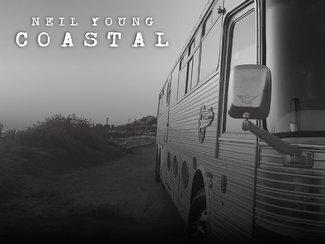 Neil Young: Coastal