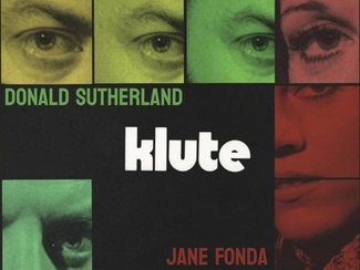 Monday Night Classic: Klute (1971)