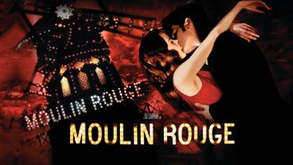 Monday Night Classic: Moulin Rouge (2001)