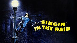 Monday Night Classic: Singin' In The Rain (1952)