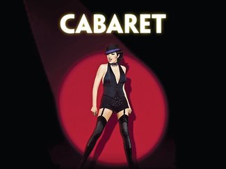 Monday Night Classic: Cabaret (1972)