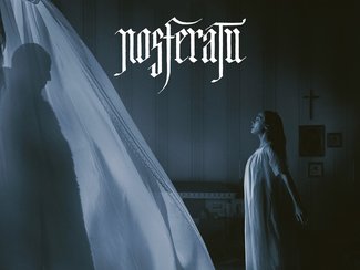 Nosferatu