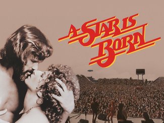 Monday Night Classic: A Star Is Born (1976)