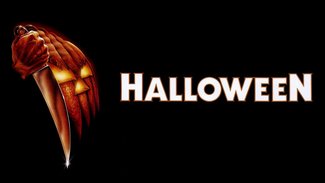 Halloween (1978)