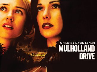 Monday Night Classic: Mulholland Drive (2001)