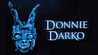 Monday Night Classic: Donnie Darko (2001)