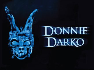 Monday Night Classic: Donnie Darko (2001)