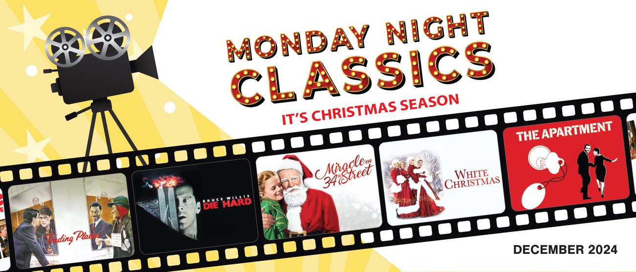 Monday Night Classics x 5 Dec 2024 (CB) 2100x900px