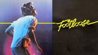 Monday Night Classic: Footloose (1984)