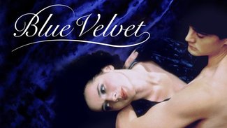 Monday Night Classic: Blue Velvet (1986)